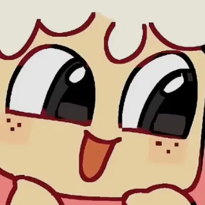 chat with ai character: Shorty