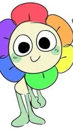 ai character: Toodles family  background