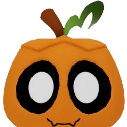 chat with ai character: Gourdy