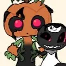 chat with ai character: Gourdy and toodles