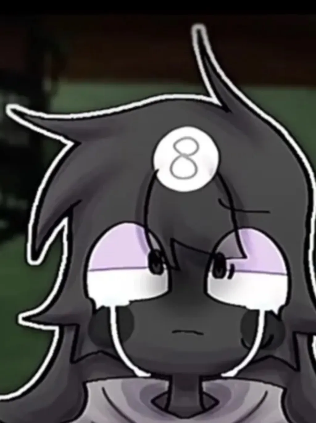 chat with ai character: Toodles