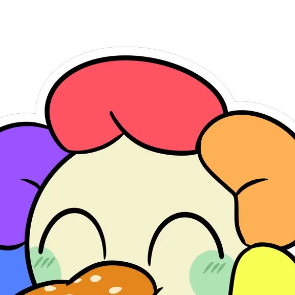 chat with ai character: Twisteds vs Toodle