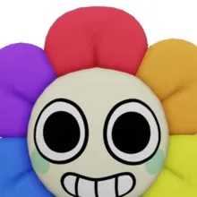 chat with ai character: Dandy