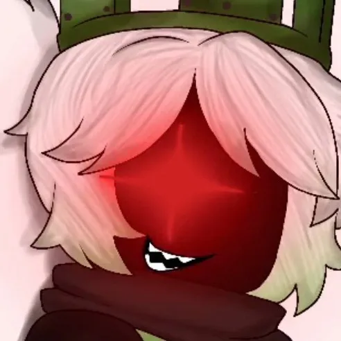 chat with ai character: 1x4