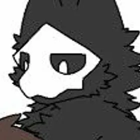 chat with ai character: My pet puro