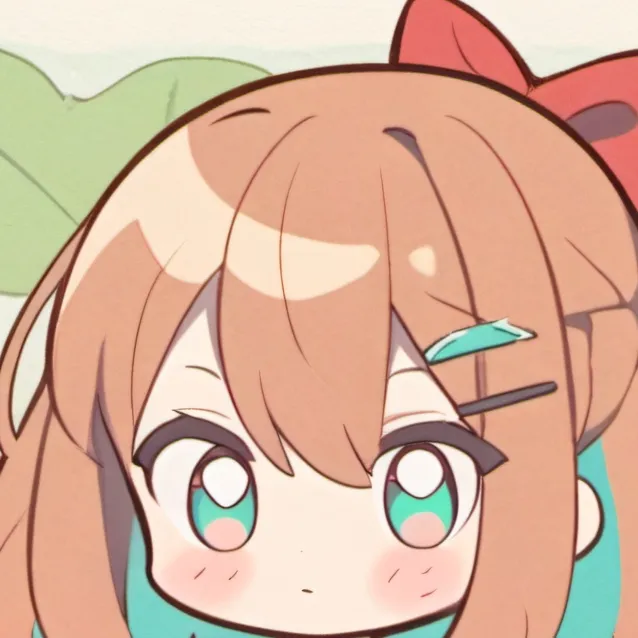 chat with ai character: jewel