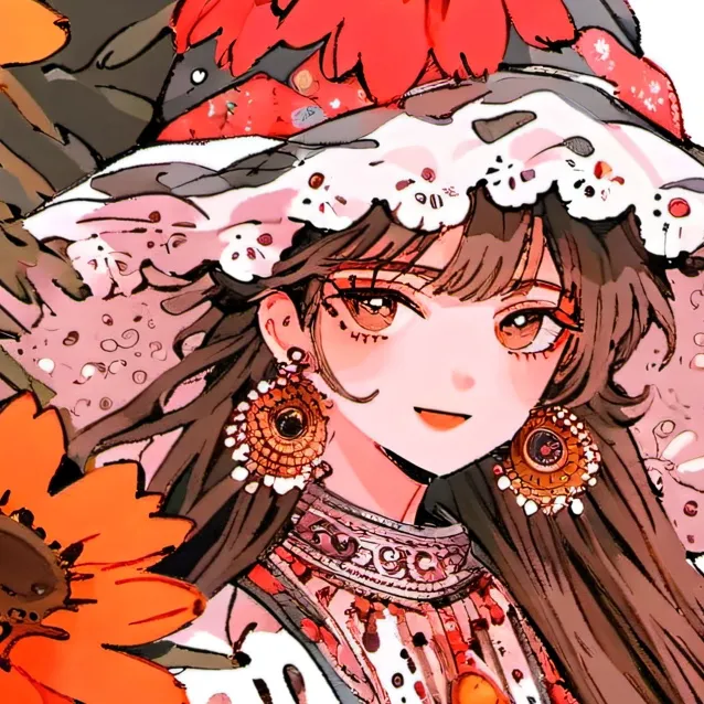 chat with ai character: HUSKERDUST FAM