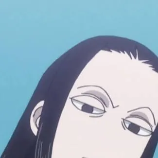 chat with ai character: illumi-nati👁️