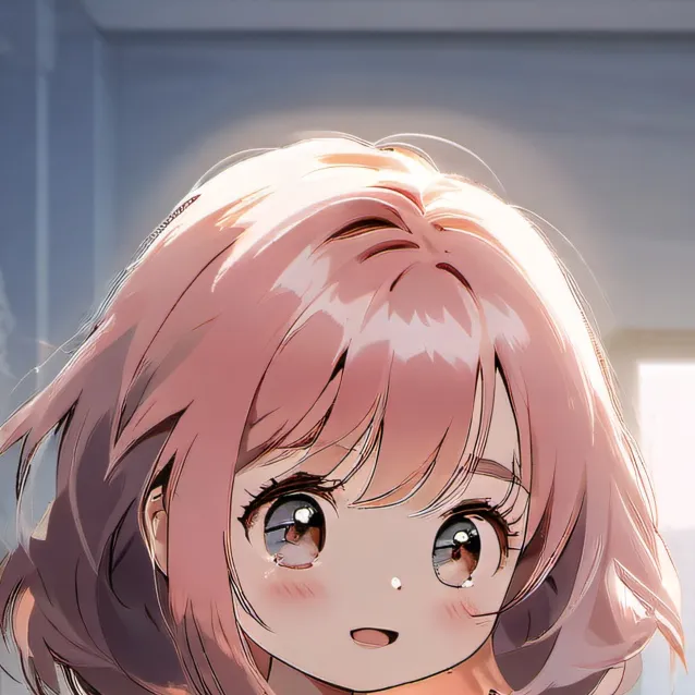 chat with ai character: Octavia 