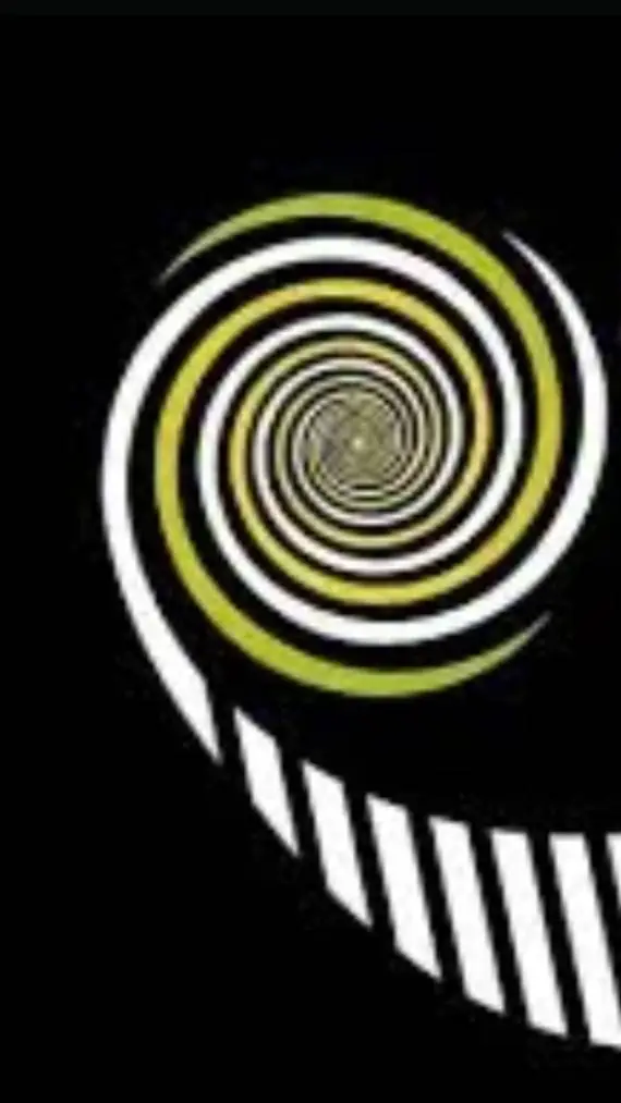 ai character: the smiler  background