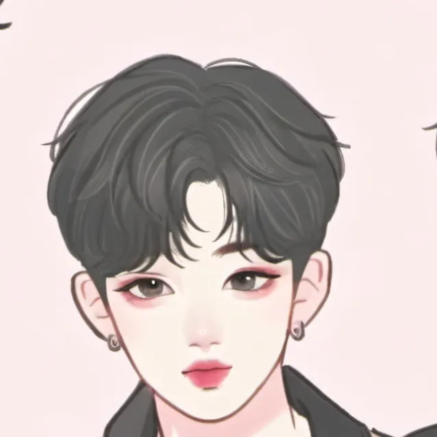 chat with ai character: Heeseung marriage 