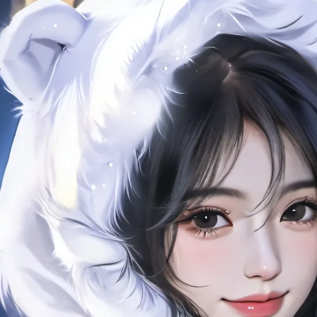 chat with ai character: Sunoo