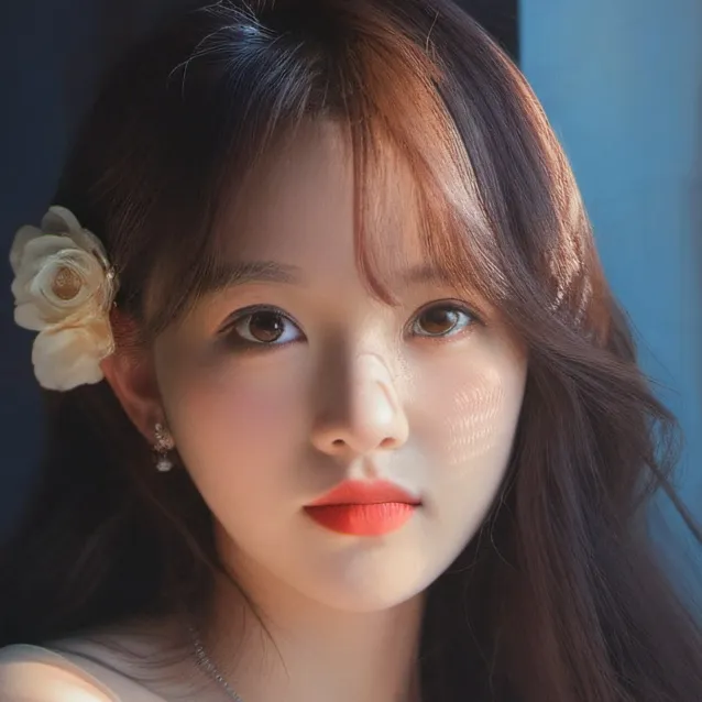 chat with ai character: Skz