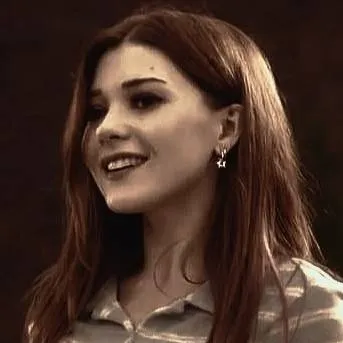 chat with ai character: abby littman