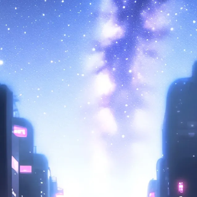 chat with ai character: Car