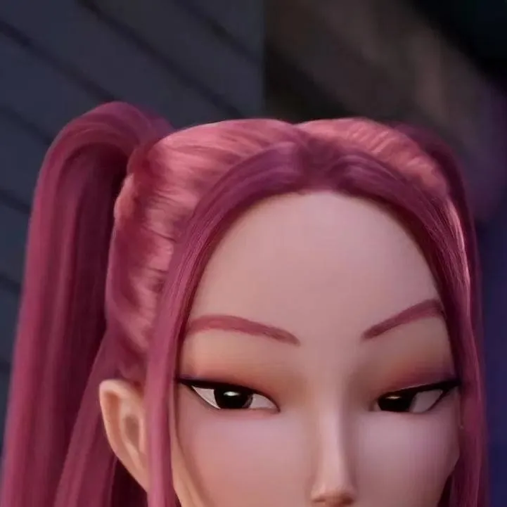 chat with ai character: Mira