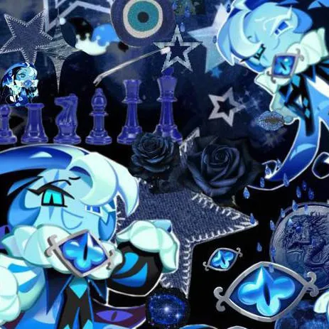 chat with ai character: ✶ 𝑺𝒉𝒂𝒅𝒐𝒘 𝑴𝒊𝒍𝒌 ✶