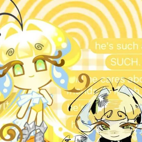 chat with ai character: ✫𝑺𝒖𝒈𝒓𝒇𝒍𝒚 𝒄𝒐𝒐𝒌𝒊𝒆✮