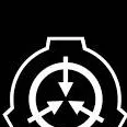 chat with ai character: SCP Foundation 