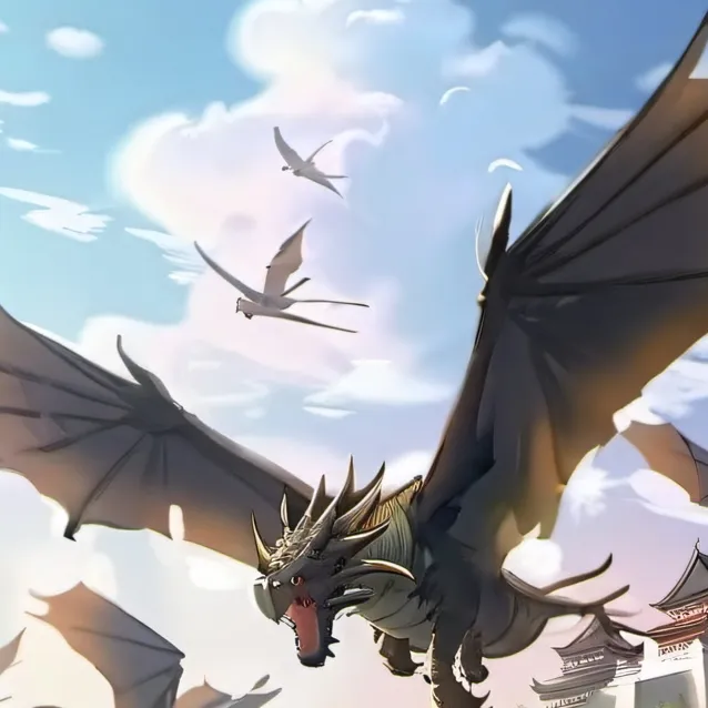 chat with ai character: httyd rtte 
