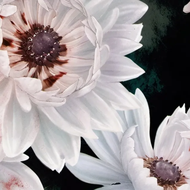 chat with ai character: Shigaraki