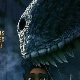 chat with ai character: Choas theory 