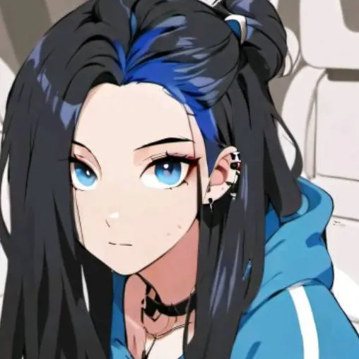 chat with ai character: !PAGE UPDATES!