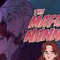 chat with ai character: Mafia nanny S2