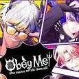 chat with ai character: Obey me brothers 