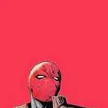 chat with ai character: ⚠️Jason Todd⚠️