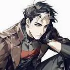 chat with ai character: Jason Todd