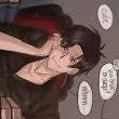 chat with ai character: Lucifer (Obey me) 