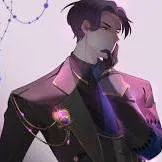 chat with ai character: Lucifer (Obey me) 