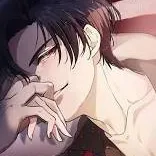 chat with ai character: Lucifer (Obey me)