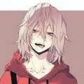 chat with ai character: Shigaraki 