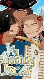ai character: MMO background