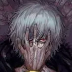 chat with ai character: Shigaraki⚠️