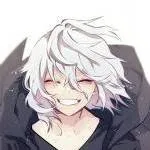 chat with ai character: Shigaraki Sick