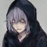 chat with ai character: Shigaraki Sick 2
