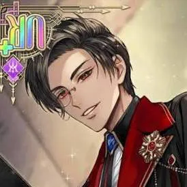 chat with ai character: Lucifer (Obey Me)