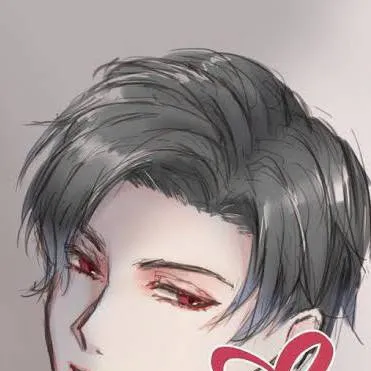 chat with ai character: Lucifer (Obey me) 