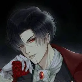 chat with ai character: Lucifer (Obey me)