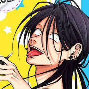 chat with ai character: Hanabee Kikaku⚠️