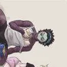 chat with ai character: LOV Sleepover