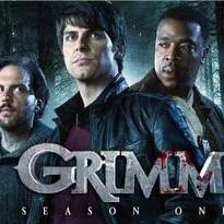 chat with ai character: Grimm