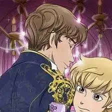 chat with ai character: Cinderella boy 