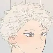 chat with ai character: Jindo