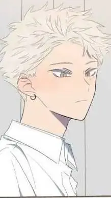 ai character: Jindo background