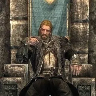 chat with ai character: Ulfric Stormcloak 