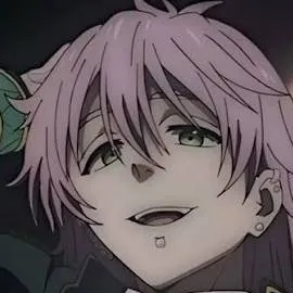 chat with ai character: Mitsuki
